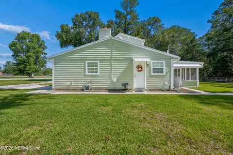 Other - 1008 Colley Rd, Starke, FL 32091 photo 4 of 9