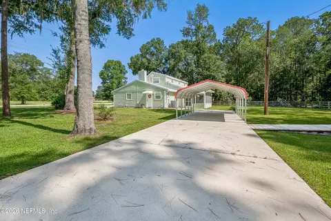Other - 1008 Colley Rd, Starke, FL 32091 photo 5 of 9