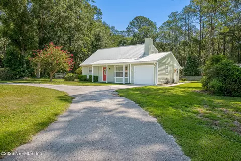 Other - 1008 Colley Rd, Starke, FL 32091 photo 3 of 9