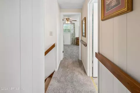 Entry Way - 1008 Colley Rd, Starke, FL 32091 photo 3 of 3