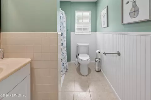 Bath - 1008 Colley Rd, Starke, FL 32091 photo 1 of 4