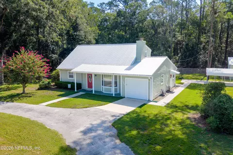 Other - 1008 Colley Rd, Starke, FL 32091 photo 2 of 9
