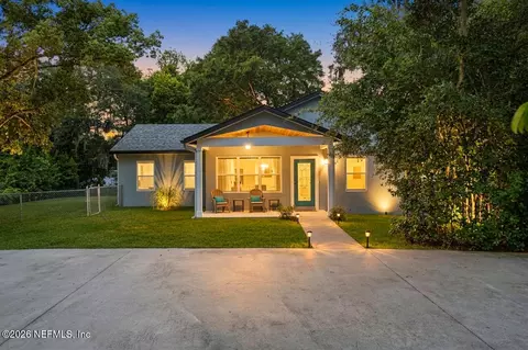 Other - 3613 Fort Peyton Cir, Saint Augustine, FL 32086 photo 12 of 12