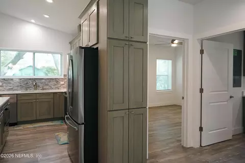 Entry Way - 3613 Fort Peyton Cir, Saint Augustine, FL 32086 photo 2 of 2