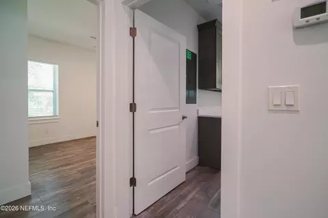 Entry Way - 3613 Fort Peyton Cir, Saint Augustine, FL 32086 photo 1 of 2