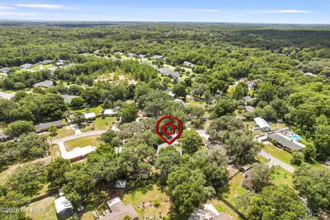 View/Area - 3613 Fort Peyton Cir, Saint Augustine, FL 32086 photo 2 of 2