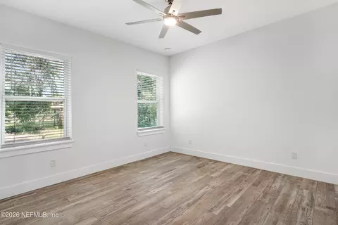 Other - 3613 Fort Peyton Cir, Saint Augustine, FL 32086 photo 8 of 12