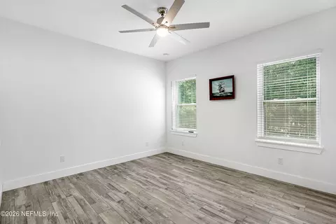 Bedroom - 3613 Fort Peyton Cir, Saint Augustine, FL 32086 photo 1 of 6
