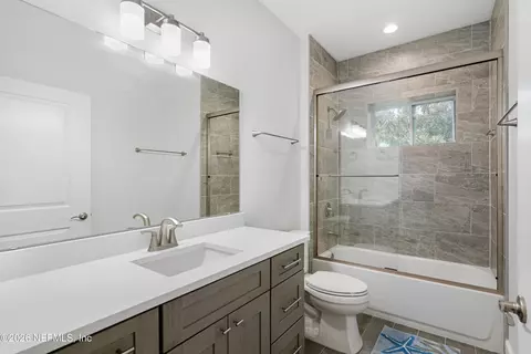 Bath - 3613 Fort Peyton Cir, Saint Augustine, FL 32086 photo 1 of 6