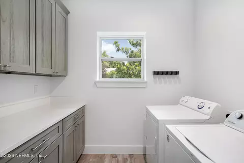 Other - 3613 Fort Peyton Cir, Saint Augustine, FL 32086 photo 5 of 12