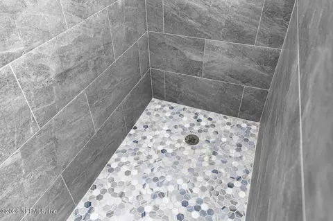 Bath - 3613 Fort Peyton Cir, Saint Augustine, FL 32086 photo 6 of 6