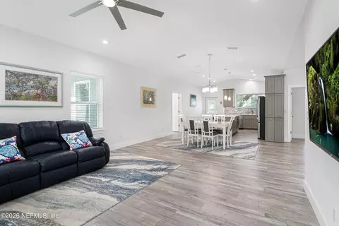 Other - 3613 Fort Peyton Cir, Saint Augustine, FL 32086 photo 2 of 12