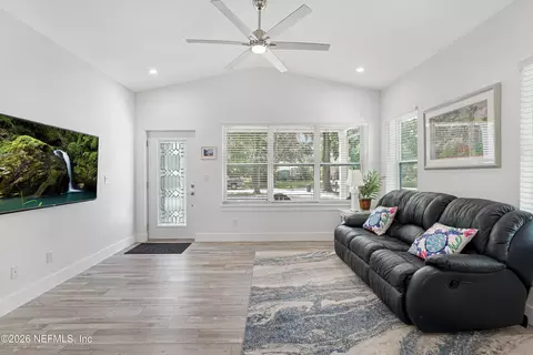Other - 3613 Fort Peyton Cir, Saint Augustine, FL 32086 photo 3 of 12