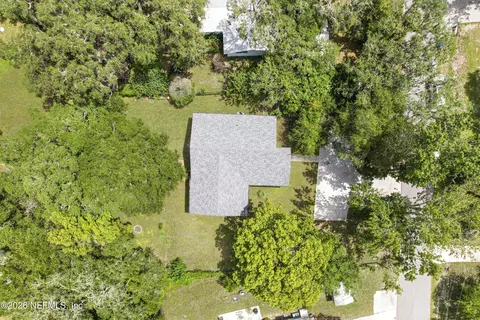 View/Area - 3613 Fort Peyton Cir, Saint Augustine, FL 32086 photo 1 of 2