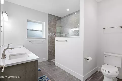 Bath - 3613 Fort Peyton Cir, Saint Augustine, FL 32086 photo 2 of 6