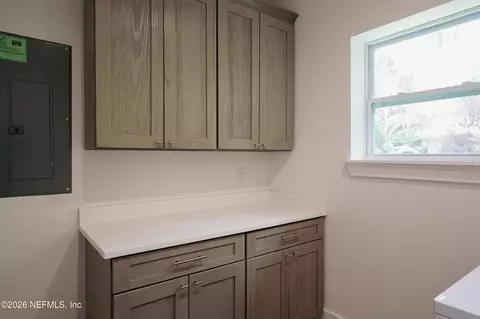 Other - 3613 Fort Peyton Cir, Saint Augustine, FL 32086 photo 7 of 12