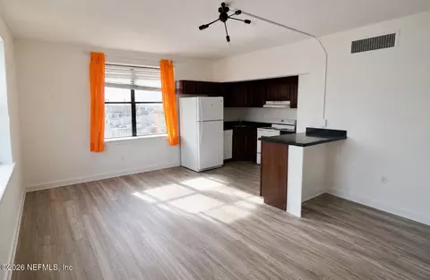 311 W Ashley St #1102, Jacksonville, FL 32202