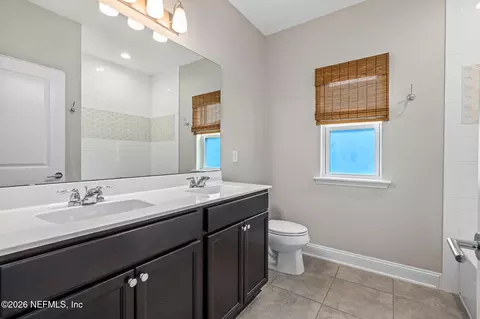 Bath - 27 Saint Barts Ave, Saint Augustine, FL 32080 photo 4 of 5