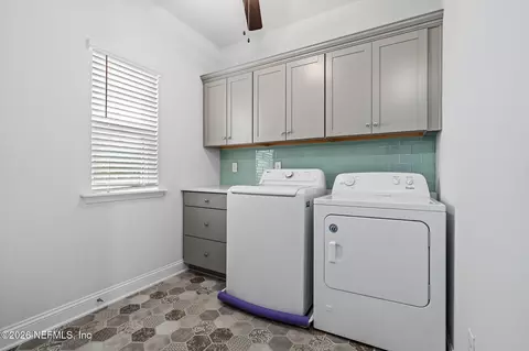 Other - 27 Saint Barts Ave, Saint Augustine, FL 32080 photo 10 of 18
