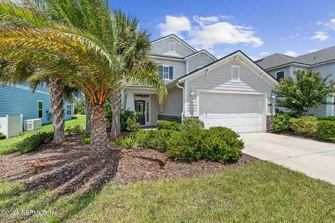 Other - 27 Saint Barts Ave, Saint Augustine, FL 32080 photo 2 of 18