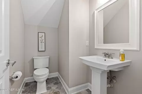 Bath - 27 Saint Barts Ave, Saint Augustine, FL 32080 photo 1 of 5
