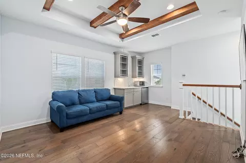 Other - 27 Saint Barts Ave, Saint Augustine, FL 32080 photo 12 of 18