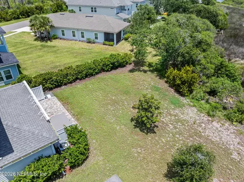 View/Area - 27 Saint Barts Ave, Saint Augustine, FL 32080 photo 3 of 9