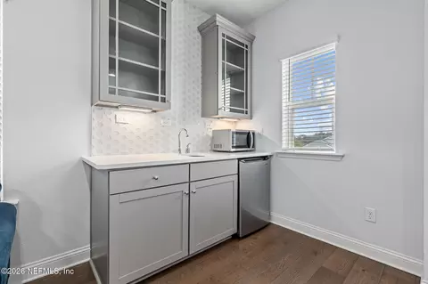 Other - 27 Saint Barts Ave, Saint Augustine, FL 32080 photo 11 of 18