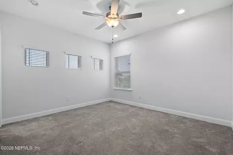 Other - 27 Saint Barts Ave, Saint Augustine, FL 32080 photo 13 of 18