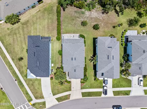 View/Area - 27 Saint Barts Ave, Saint Augustine, FL 32080 photo 2 of 9