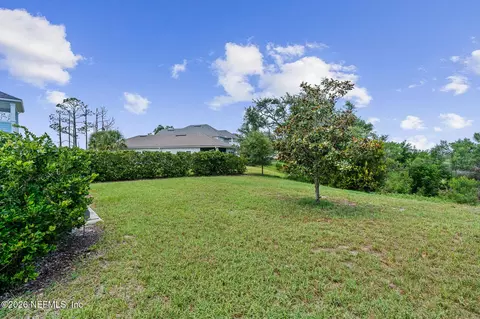 Exterior - 27 Saint Barts Ave, Saint Augustine, FL 32080 photo 7 of 7