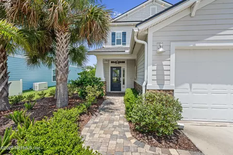 Other - 27 Saint Barts Ave, Saint Augustine, FL 32080 photo 3 of 18