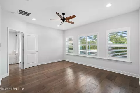 Other - 27 Saint Barts Ave, Saint Augustine, FL 32080 photo 9 of 18