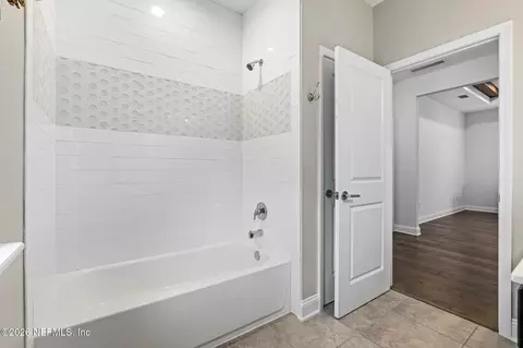 Bath - 27 Saint Barts Ave, Saint Augustine, FL 32080 photo 5 of 5