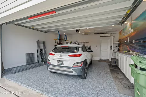 Other - 27 Saint Barts Ave, Saint Augustine, FL 32080 photo 16 of 18