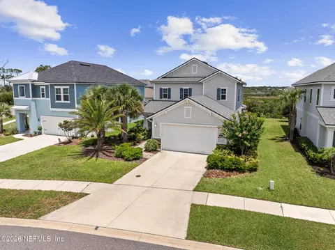 Other - 27 Saint Barts Ave, Saint Augustine, FL 32080 photo 1 of 18