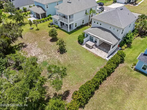 View/Area - 27 Saint Barts Ave, Saint Augustine, FL 32080 photo 4 of 9