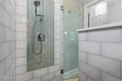 Bath - 27 Saint Barts Ave, Saint Augustine, FL 32080 photo 3 of 5