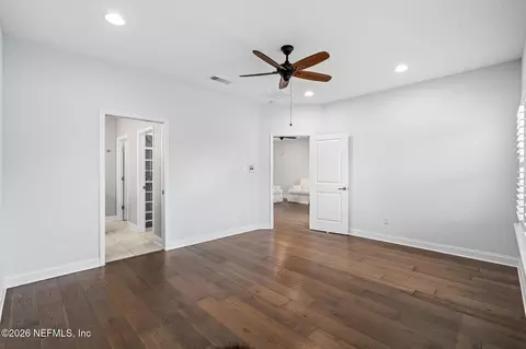 Other - 27 Saint Barts Ave, Saint Augustine, FL 32080 photo 8 of 18