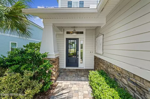 Other - 27 Saint Barts Ave, Saint Augustine, FL 32080 photo 4 of 18