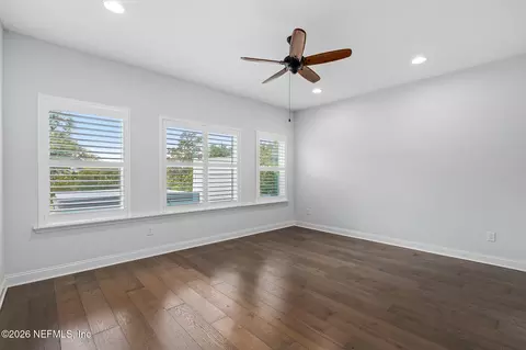 Other - 27 Saint Barts Ave, Saint Augustine, FL 32080 photo 6 of 18