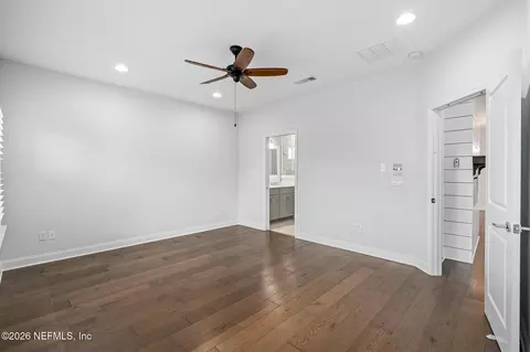 Other - 27 Saint Barts Ave, Saint Augustine, FL 32080 photo 7 of 18