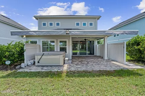 Other - 27 Saint Barts Ave, Saint Augustine, FL 32080 photo 18 of 18
