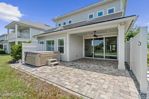 Other - 27 Saint Barts Ave, Saint Augustine, FL 32080 photo 17 of 18