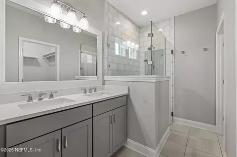 Bath - 27 Saint Barts Ave, Saint Augustine, FL 32080 photo 2 of 5