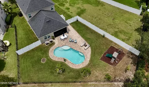 14810 Trellis St, Jacksonville, FL 32258