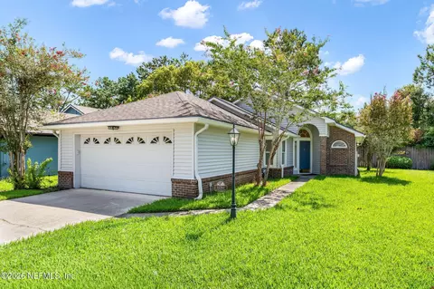 12261 Sutton Estates Dr, Jacksonville, FL 32223