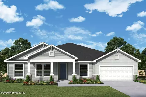75765 Lily Pond Ct, Yulee, FL 32097