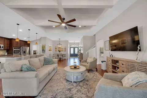 Other - 25 Summer Sun Way, Saint Augustine, FL 32092 photo 7 of 38