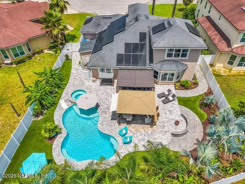 View/Area - 25 Summer Sun Way, Saint Augustine, FL 32092 photo 8 of 11